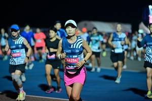 BIB: 
                            <button type="button" onclick="openModal(23334361)" class="btn btn-primary btn-sm float-right btn-popup" data-toggle="modal" data-target=".modal-high-quality">
                        <i class="fas fa-shopping-cart"></i> Add to Cart
                    </button>
                                            <button type="button" onclick="isThisMe(23334361, true)" class="btn btn-success btn-sm float-right btn-popup btn-isme hidden" data-toggle="tooltip" data-placement="bottom" title="นี่คือรูปของคุณใช่ไหม คลิกที่นี่เพื่อเอาเข้าอัลบั้ม">
                        <i class="fas fa-plus"></i> Add to album
                    </button>
                    <button type="button" onclick="isThisMe(23334361, false)" class="btn btn-warning btn-sm float-right btn-popup btn-isnotme hidden">
                        <i class="fas fa-ban"></i> Remove from album
                    </button>